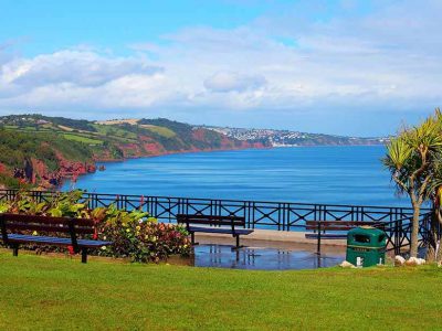 Babbacombe3[1]