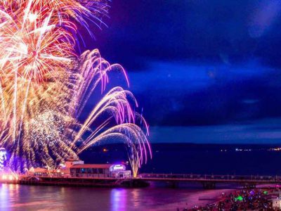 Bournemouth_newyear[1]