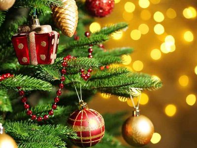 Festive4[1]