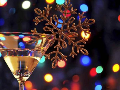 Festive_mystery2
