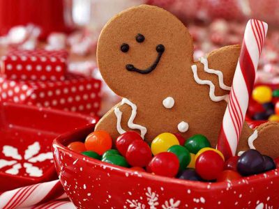Festive_mystery3[1]