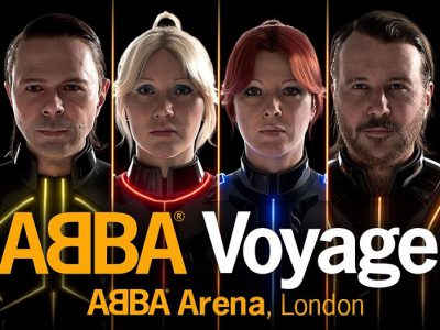 abba_voyage_london