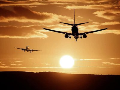aircraft-landing-sky-silhouette-passenger-aircraft-flight-airport-take-off-fly