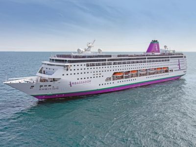 ambassador-ambition1[1]