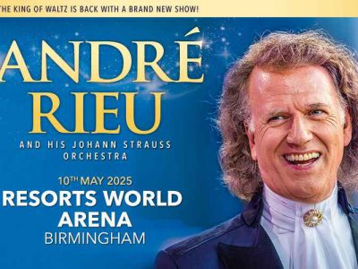 andrerieu_birmingham_2025[1]