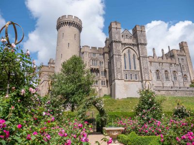 arundel-castle[1]