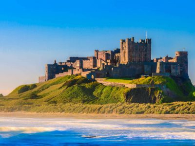 bamburgh_castle[1]