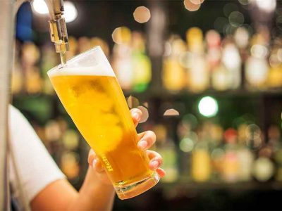 bardrinks[1]