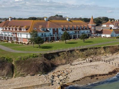 bembridge_hotel_exterior[1]