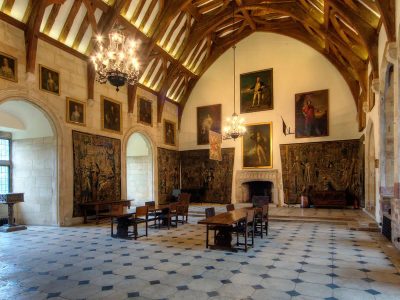 berkley_castle_interior[1]