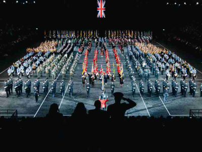 birmingham-tattoo-2025-1[1]