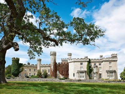 bodelwyddan_castle_exterior[1]