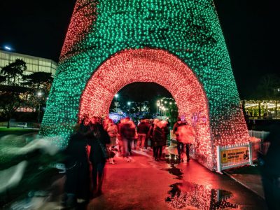 bournemouth-christmas-tree-wonderland1[1]