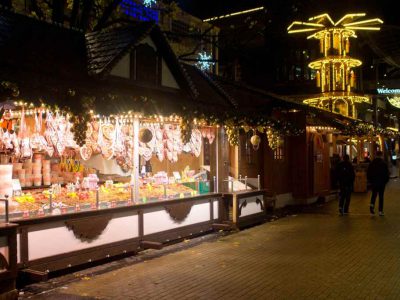 bristol_christmas_market[1]