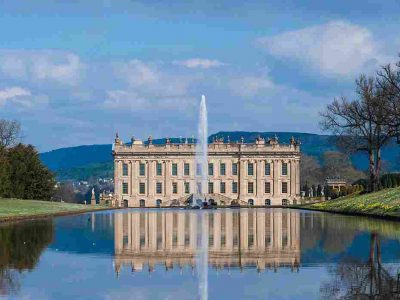 chatsworth-house-ext[1]