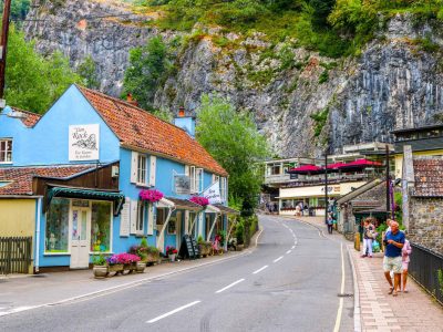 cheddar_village-2[1]