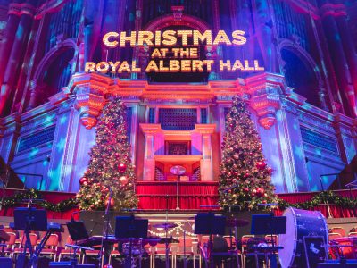 christmas-royal-albert-hall[1]