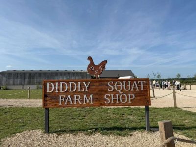 clarksons_express_diddly-squat-sign-close-1024x768[1]