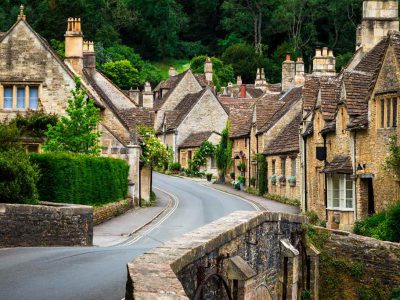 coach-trips-to-cotswolds[1]