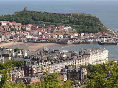 coach-trips-to-scarborough[1]
