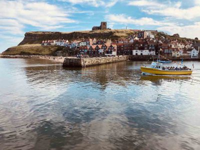 coach-trips-to-whitby[1]