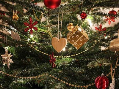 festive2(1)[1]