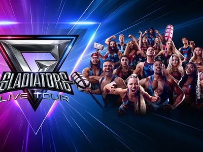 gladiators_live_[1]
