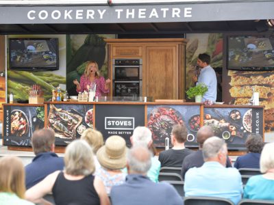 gloucester_quays_food_festival[1]