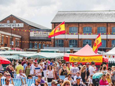 gloucesterquays_2[1]