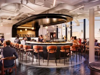 guinness_open_gate_2[1]