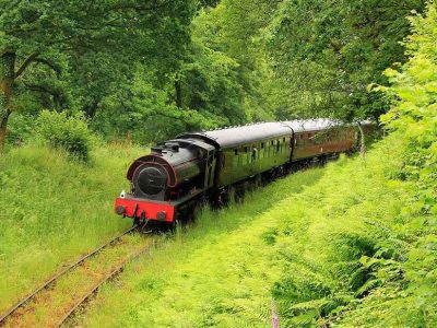 gwilirailwayelevenses_3[1]