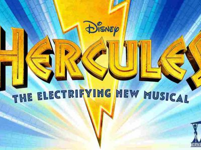 hercules2[1]