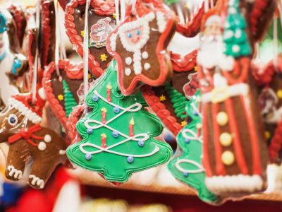 iStock-1061636358[1]
