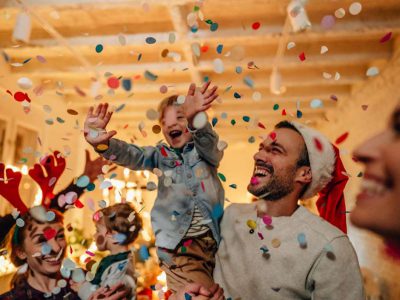 iStock-1278480133[1]