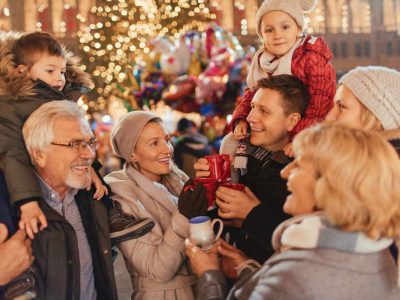 iStock-627931116[1]