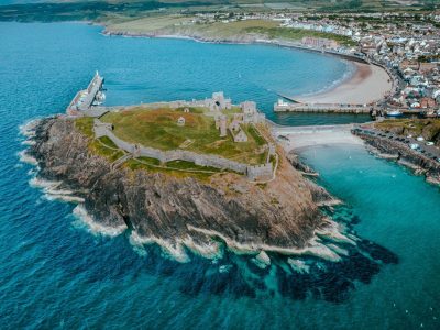 isle_of_man_beach[1]