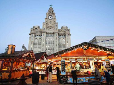 liverpool_christmas_market_1[1]