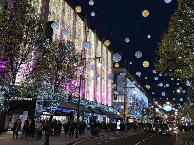 londonxmas2[1]
