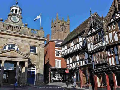 ludlow__shropshire[1]