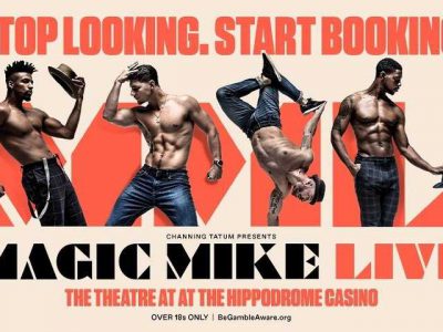 magic-mike[1]