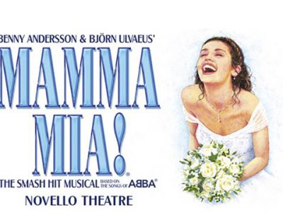 mamma-mia-musical[1]