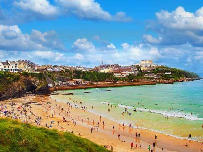 newquay[1]