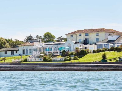 norton-grange-coastal[1]