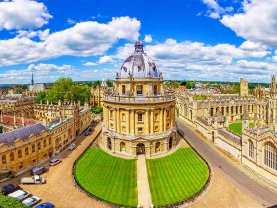 oxford_3