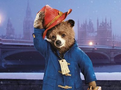 paddington-musical-stage-adaptation-in-the-works_ngp8_1200[1]