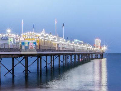 paignton-pier[1]