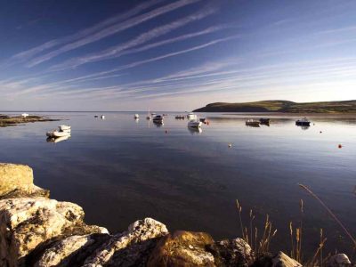 pembrokeshire-coast-water-with-boats[1]