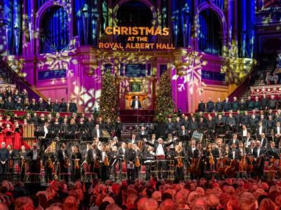 rpo_johnrutter_christmas_celebrationroyal_albert_hall[1]