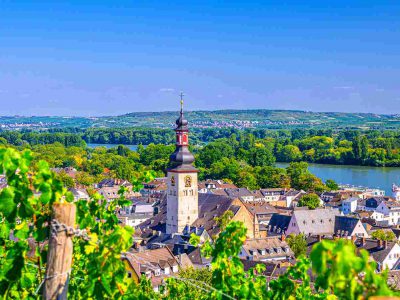 rudesheim-rhine-aerial-view-istock-1254860541[1]