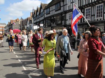 shakespeares_birthday_parade-2[1]